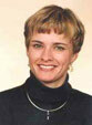 susanne steinwender