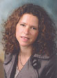 tanja fuchs