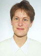 ute hertwich