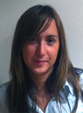veronica ugolini