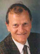 wolf kunnert