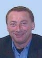 wolfgang antensteiner