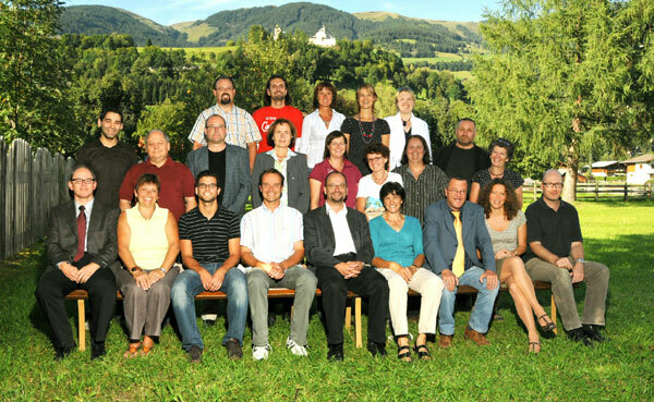 lehrer08 09