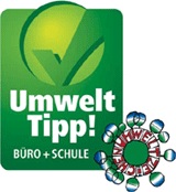 umwelt tipp