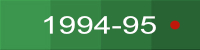 icon 1994 95