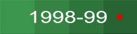 icon 1998 99