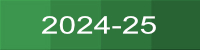 icon 2024 25