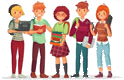 gruppe5