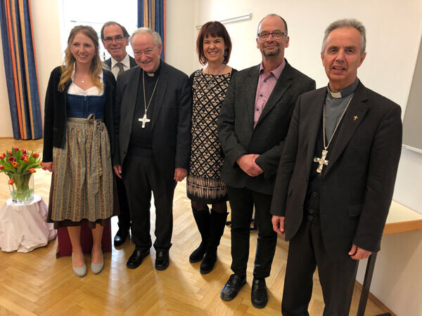 kothgasser preis01