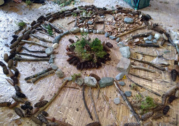 landart01