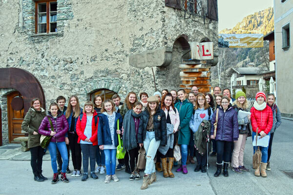 rauriser literaturtag02
