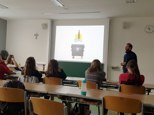 ver sch wenden03