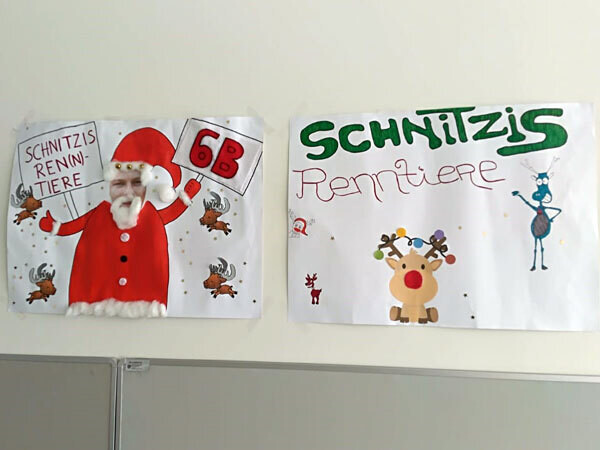 weihnachtsfussballturnier02