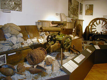 wk1 museum03