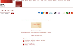 alte website2