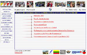 altewebsite1