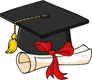 matura