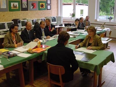 matura