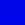 25blau