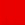 25rot