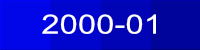 2000 01