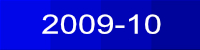 2009 10