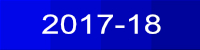 2017 18
