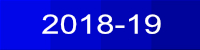 2018 19