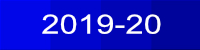 2019 20