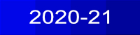 2020 21