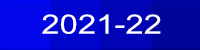 2021 22