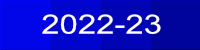 2022 23