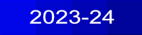 2023 24