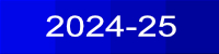 2024 25