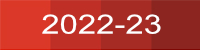 icon 2022 23