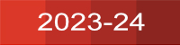 icon 2023 24