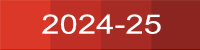 icon 2024 25