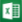 excel22