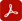 pdf22
