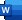 word22