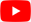 youtube22