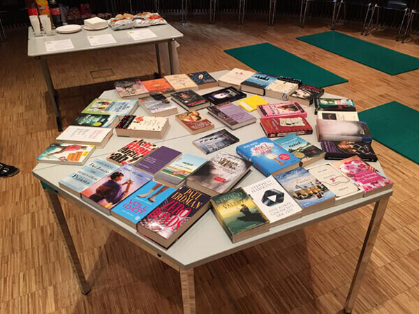 book-crossing01.jpg